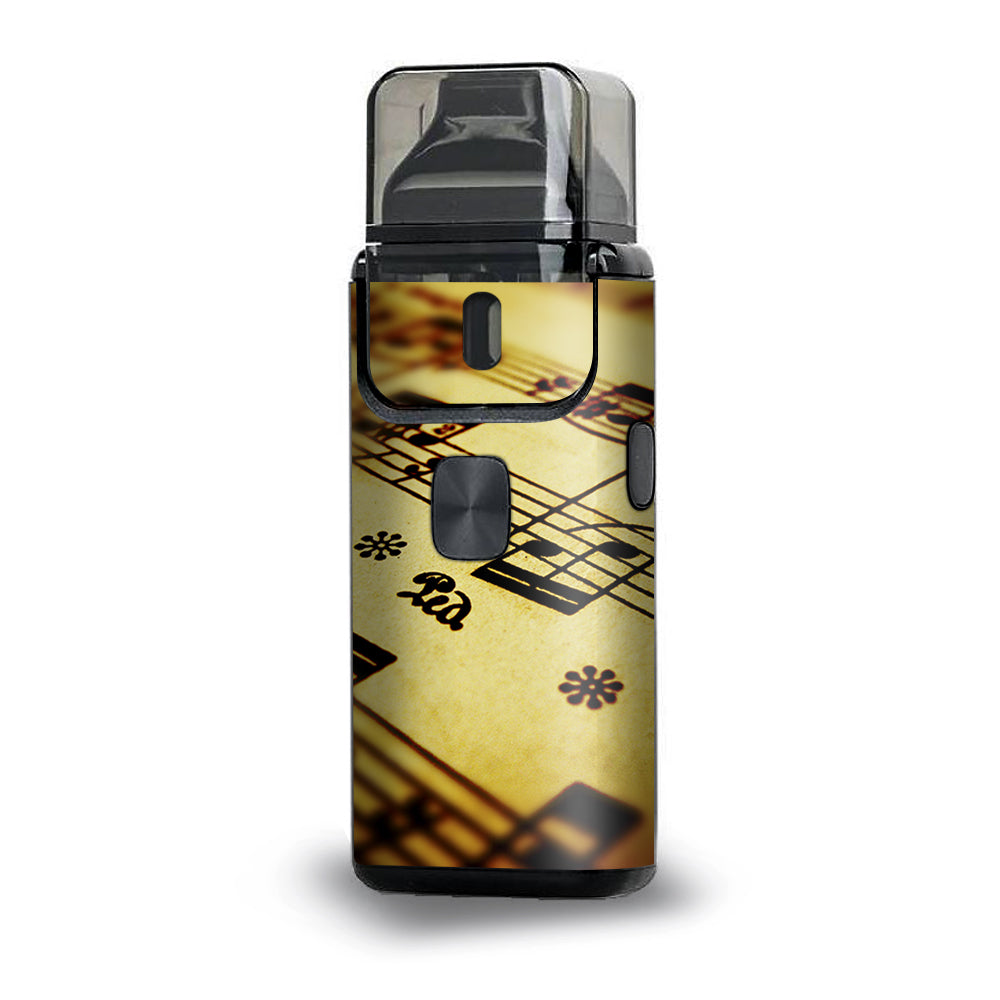 elfbar nachfüll pod läuft aus Available Now Disposable Device BREEZE 2000 Pufes 20 Mg Nicotine