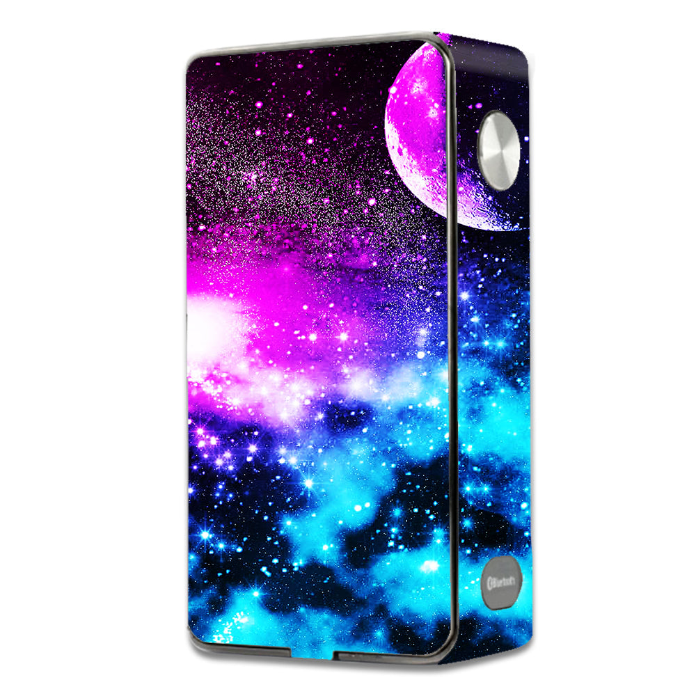  Galaxy Fluorescent Laisimo L3 Touch Screen Skin