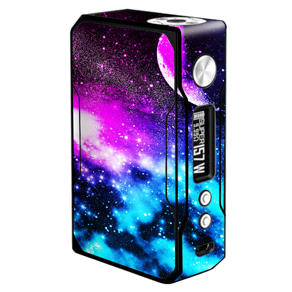 Voopoo Drag Skins itsaskin.com Voopoo Drag Skins itsaskin.com
