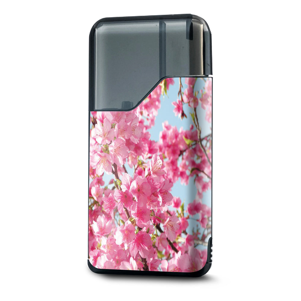  Cherry Blossom Suorin Air Skin