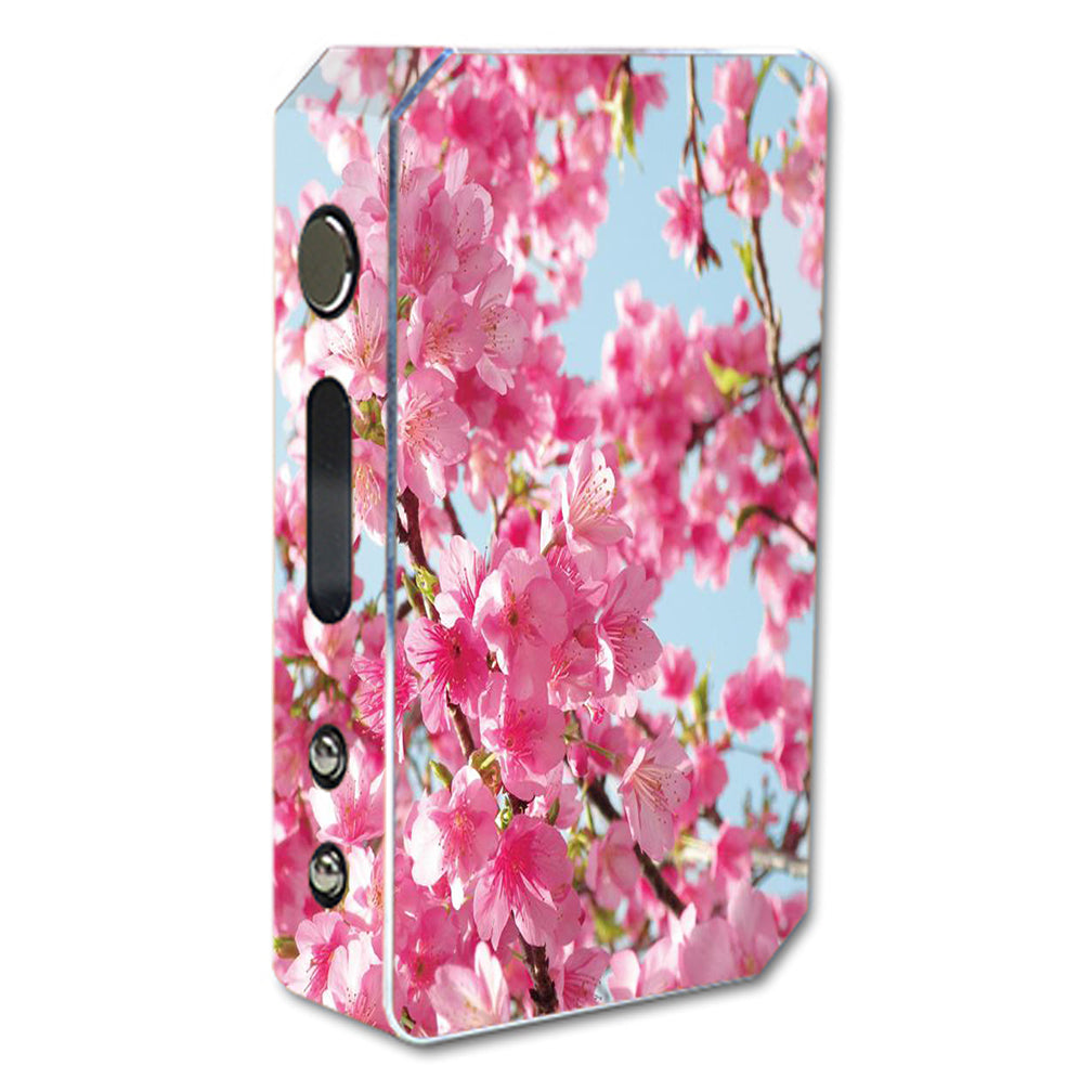  Cherry Blossom Pioneer4you iPV3 Li 165w Skin