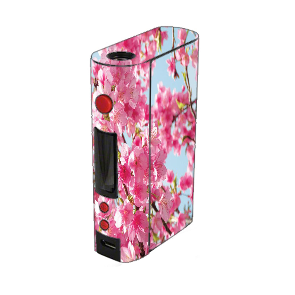  Cherry Blossom Kangertech Kbox 200w Skin