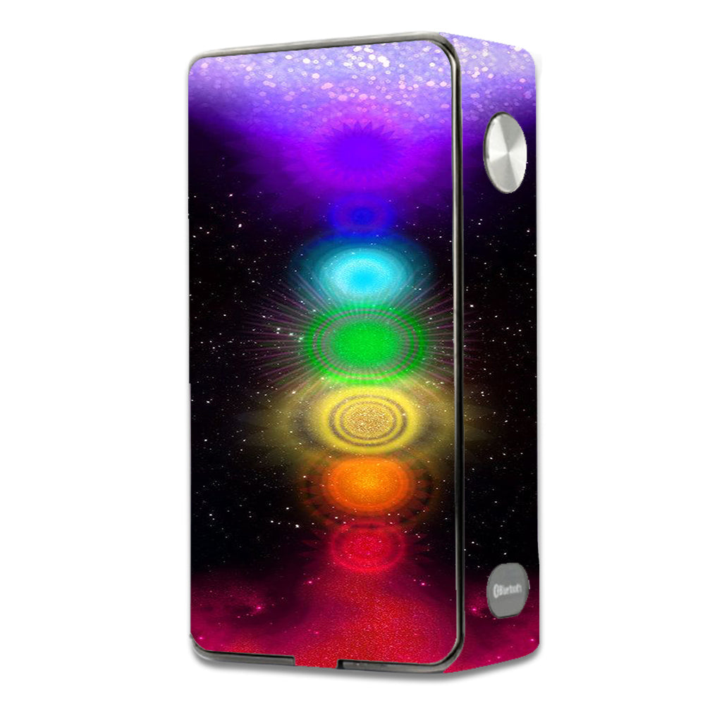  Northern Lights Laisimo L3 Touch Screen Skin