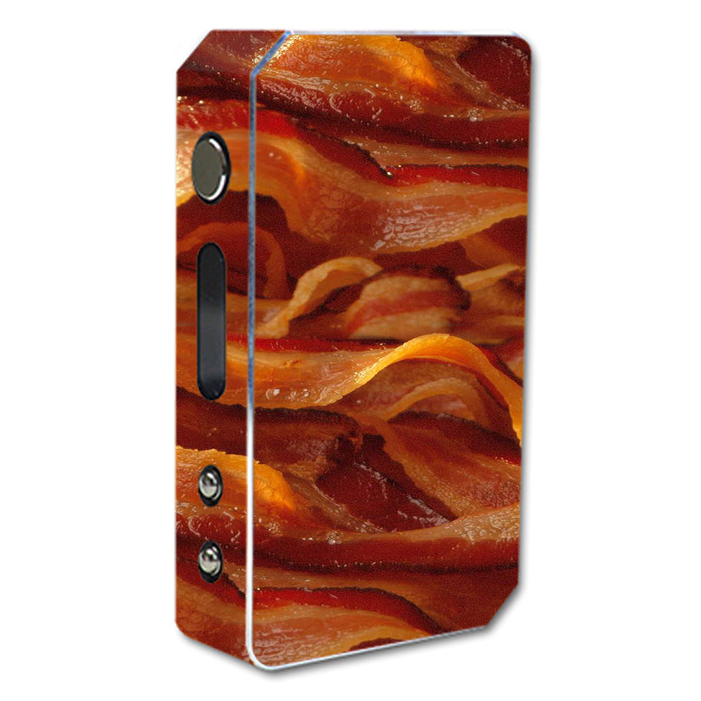  Bacon  Crispy Yum Pioneer4you iPV3 Li 165w Skin