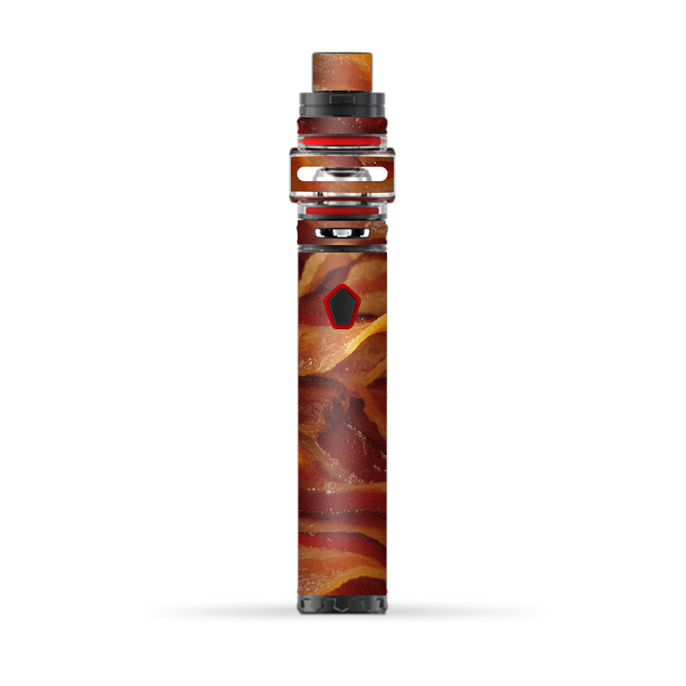  Bacon  Crispy Yum Smok Stick Prince Baby Skin