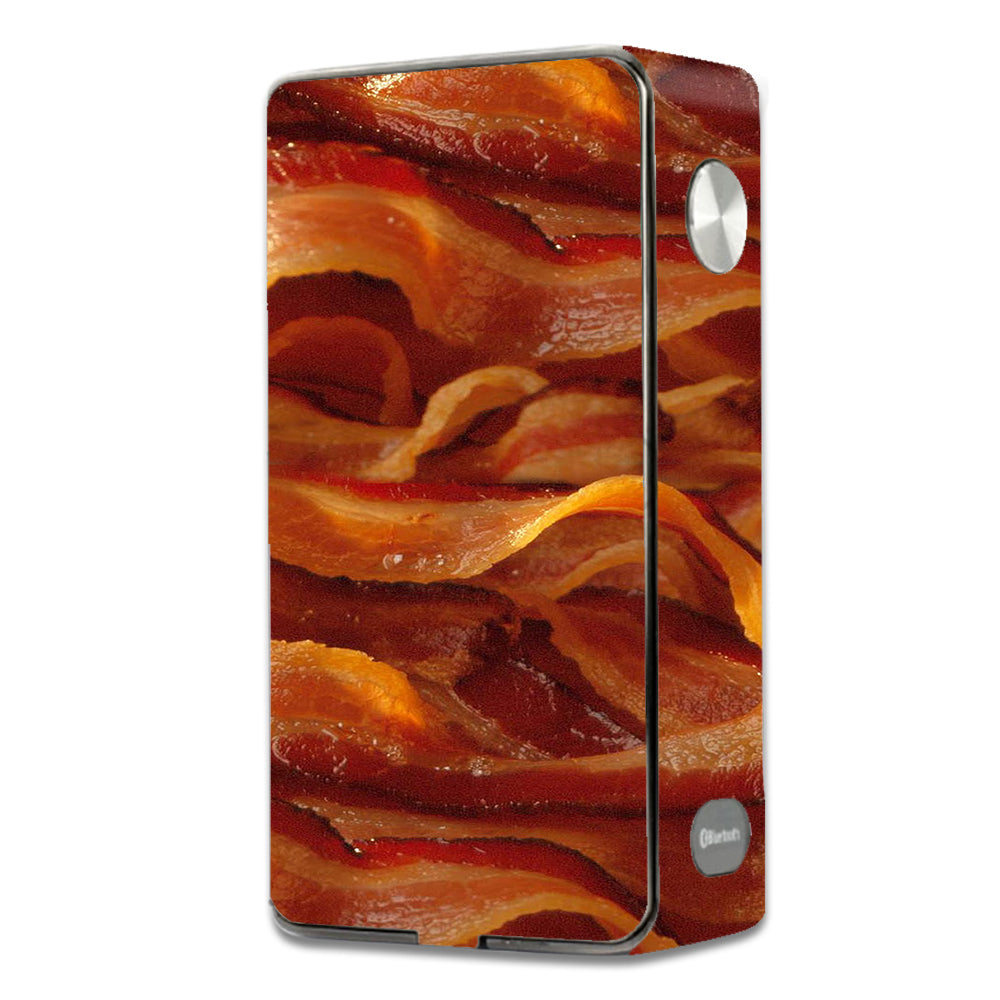  Bacon  Crispy Yum Laisimo L3 Touch Screen Skin