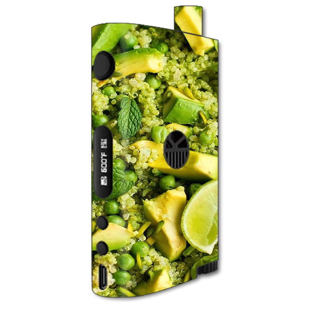  Avocado Salad Vegan Kangertech Nebox Skin