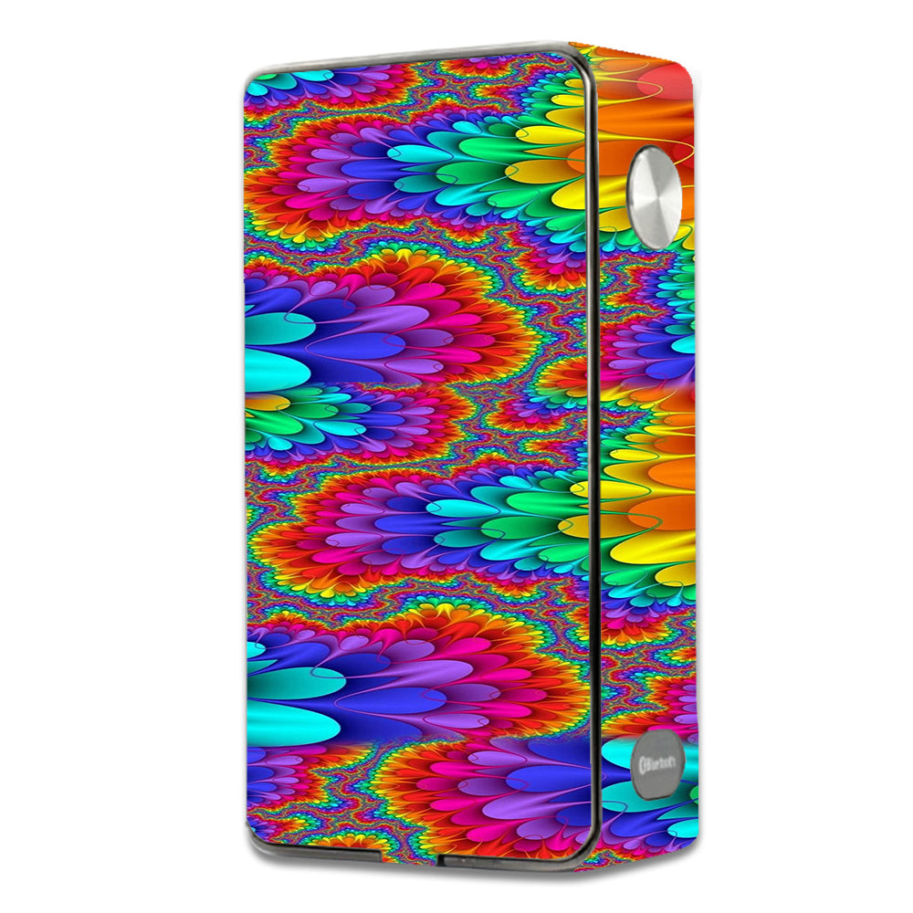  Trippy Hippie 2 Laisimo L3 Touch Screen Skin