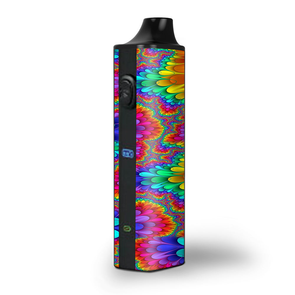  Trippy Hippie 2 Pulsar APX Skin