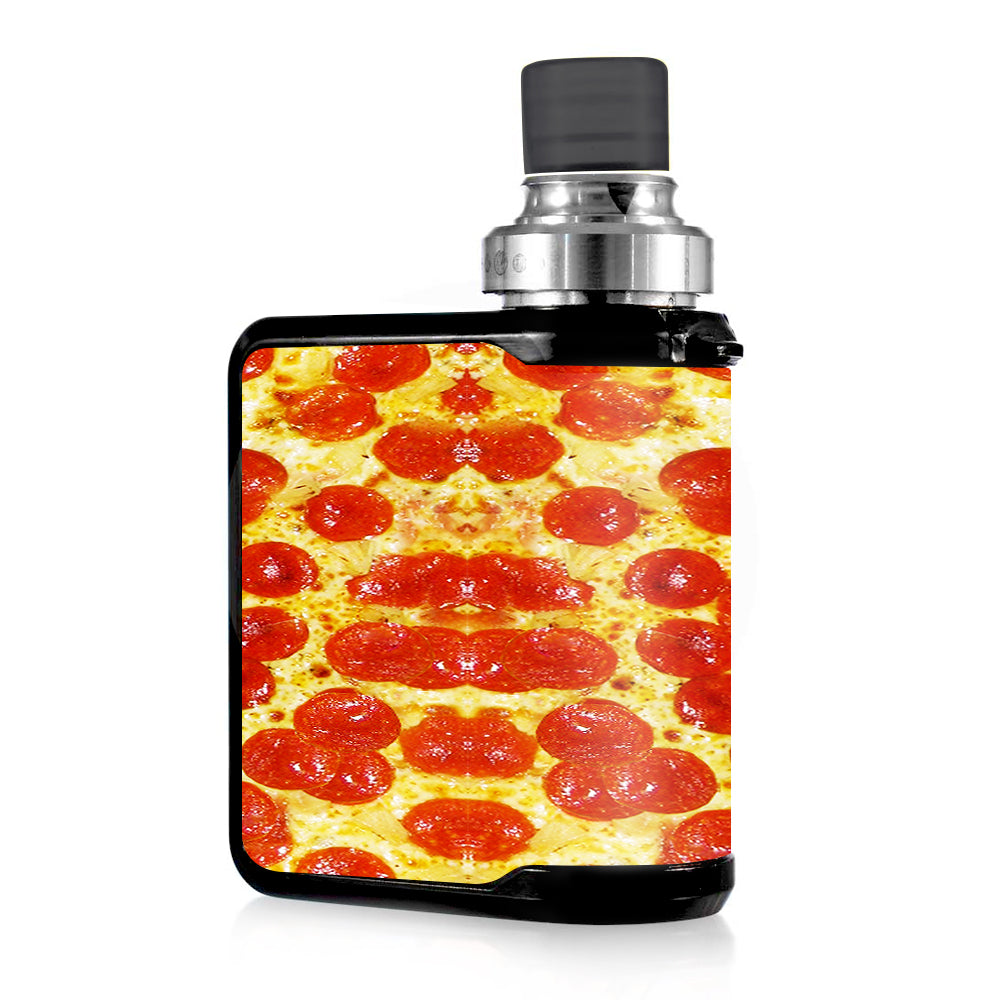  Pepperoni Pizza Mvape Mi-One Skin