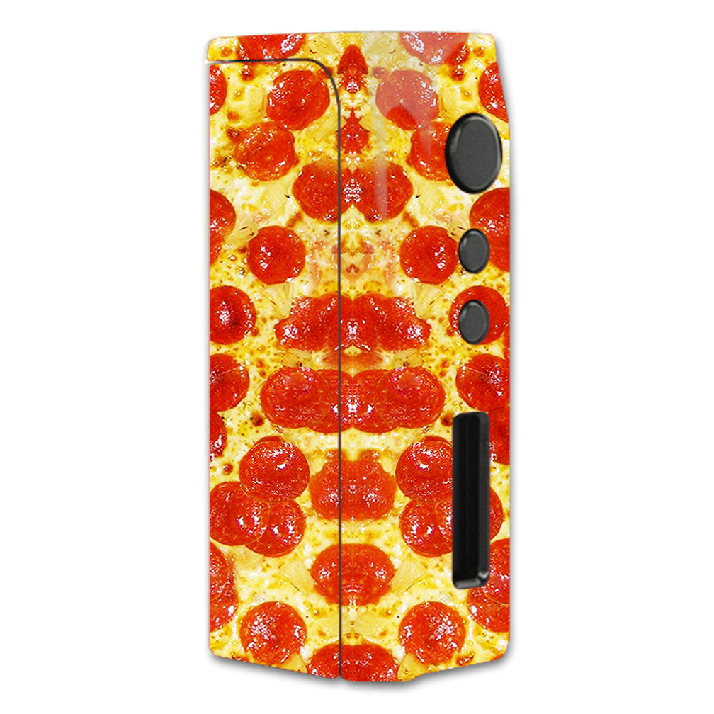  Pepperoni Pizza Pioneer4You iPVD2 75W Skin