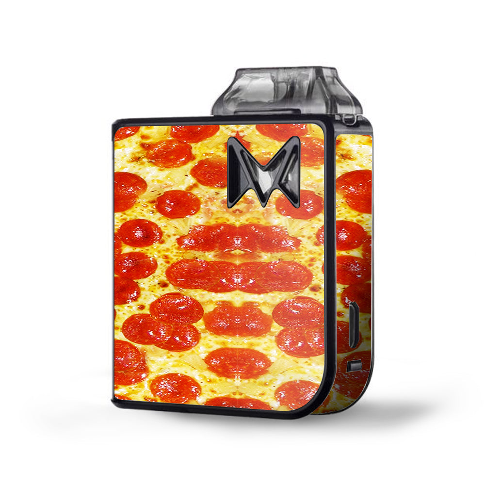  Pepperoni Pizza Mipod Mi Pod Skin