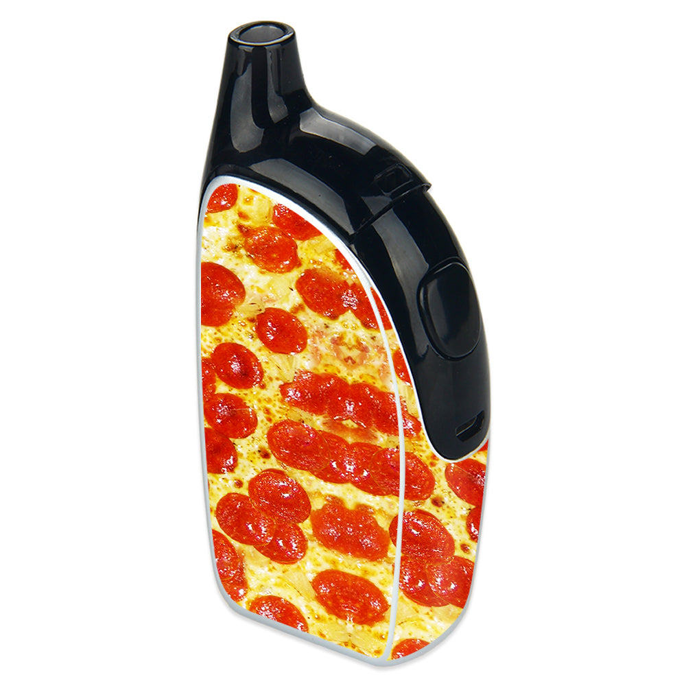 Pepperoni Pizza Joyetech Penguin Skin