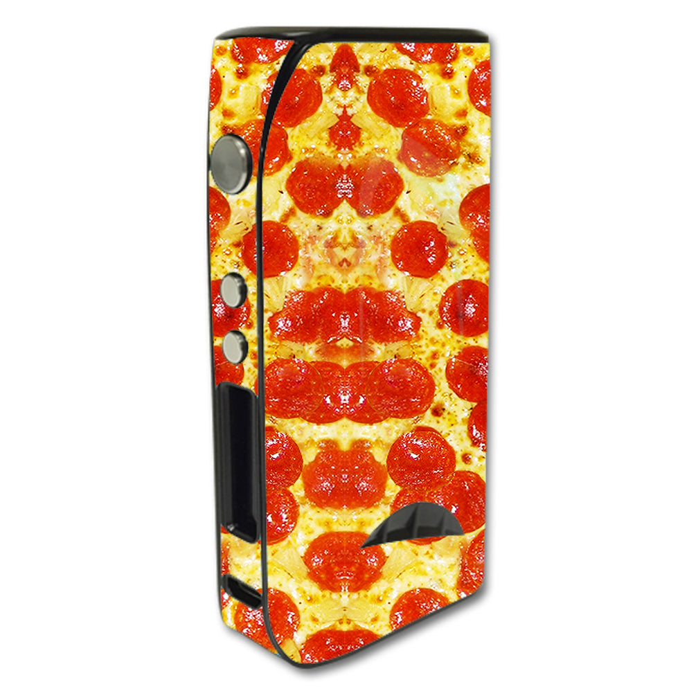  Pepperoni Pizza Pioneer4You iPV5 200w Skin