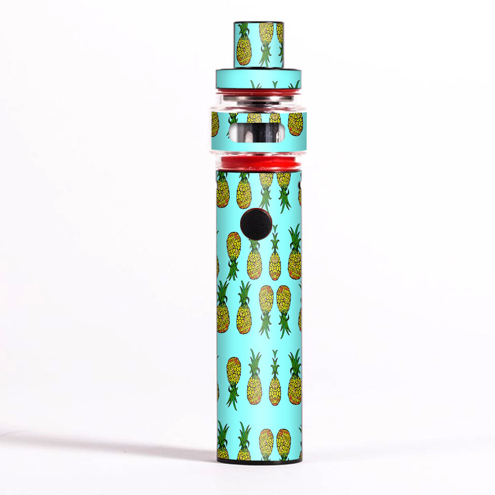 Baby Pineapples Smok Pen 22 Light Edition Skin Baby Pineapples Smok Pen 22 Light Edition Skin