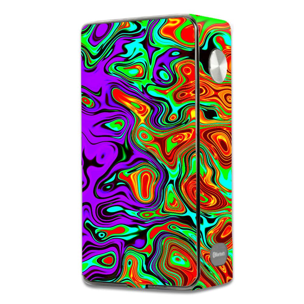  Mixed Colors Laisimo L3 Touch Screen Skin