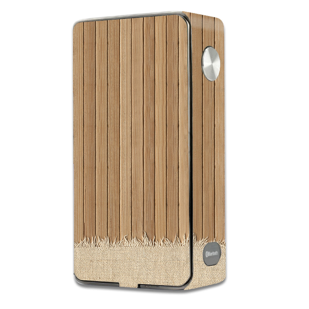  Wood Floor2 Laisimo L3 Touch Screen Skin