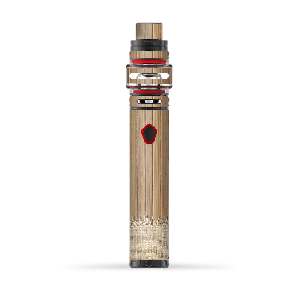  Wood Floor2 Smok Stick Prince Baby Skin