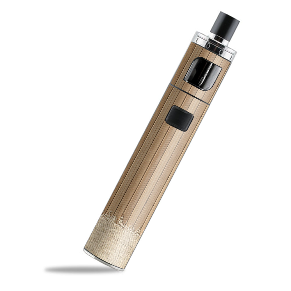  Wood Floor2 PockeX Aspire Skin