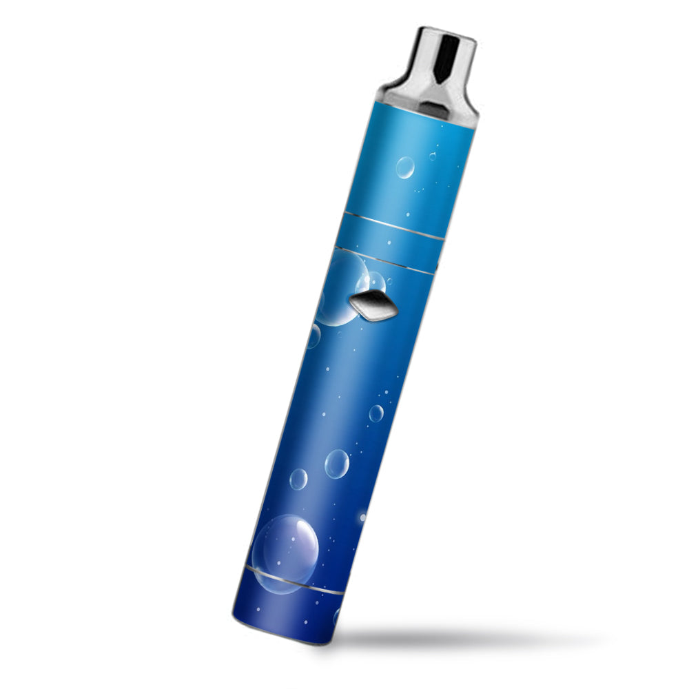  Water Bubbles Yocan Magneto Skin
