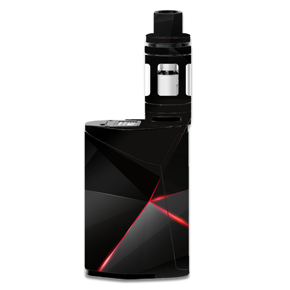  Black Diamond Smok GX350 Skin