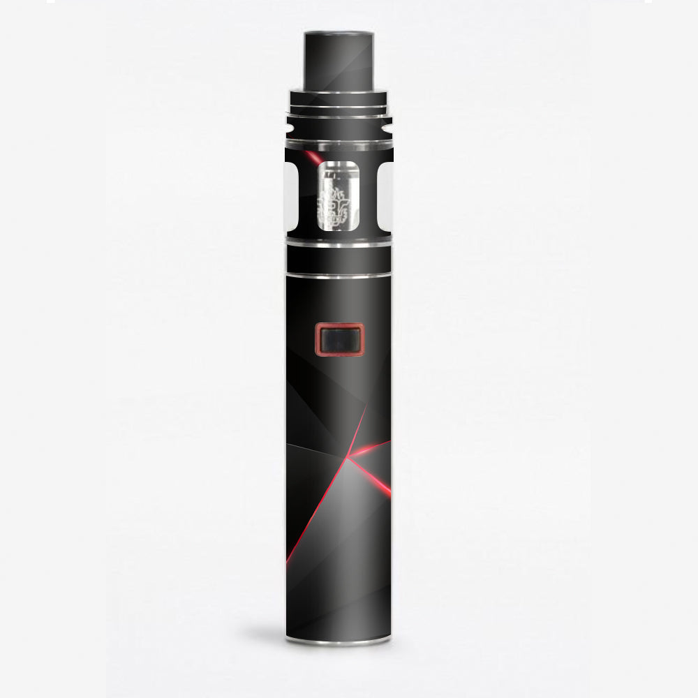  Black Diamond Smok Stick X8 Skin