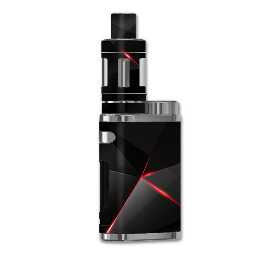  Black Diamond eLeaf iStick Pico 75W Skin