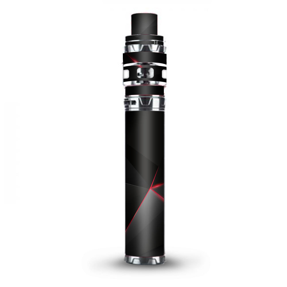  Black Diamond Stick Prince TFV12 Smok Skin