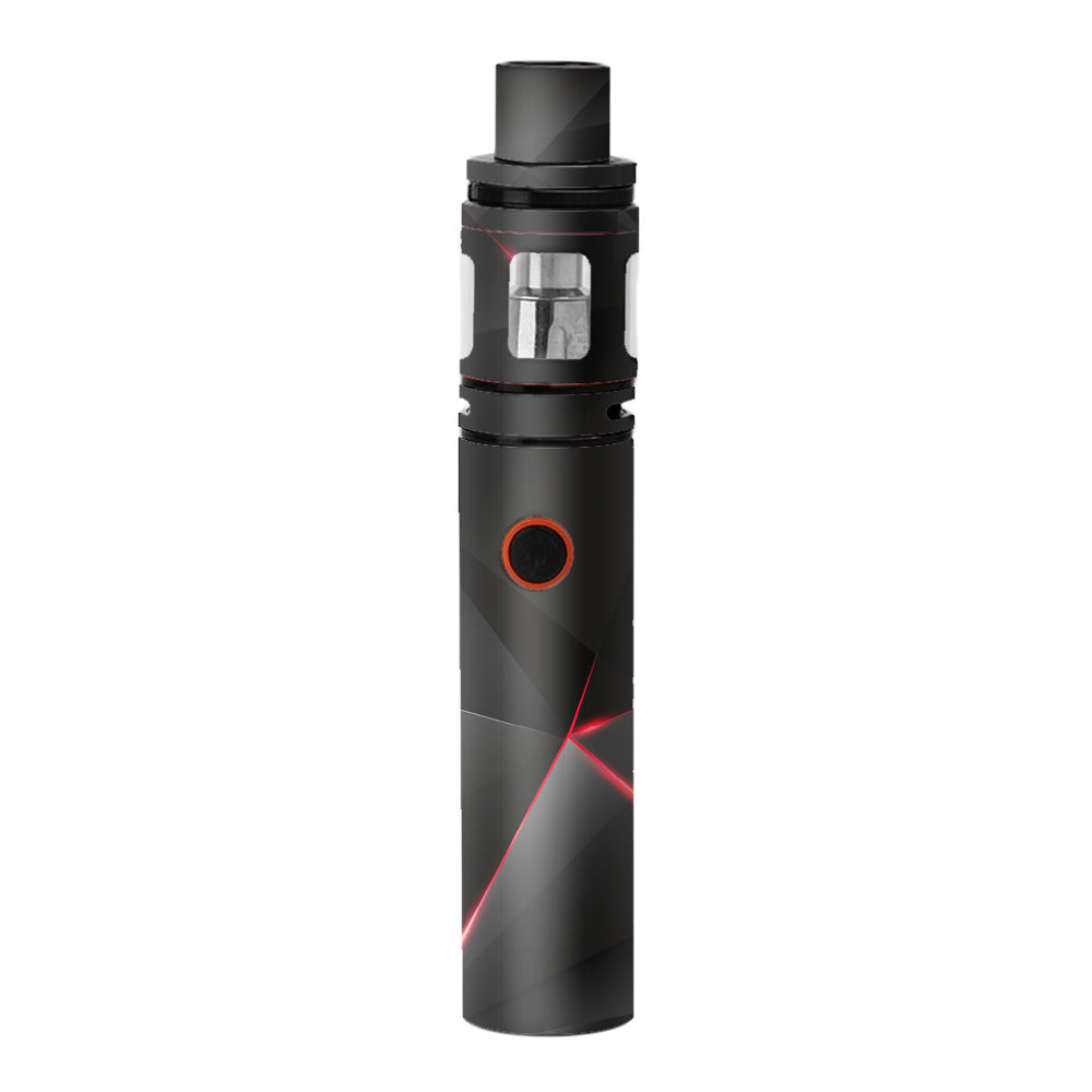  Black Diamond Smok Stick V8 Skin