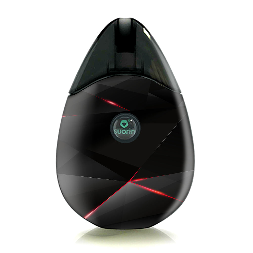  Black Diamond Suorin Drop Skin