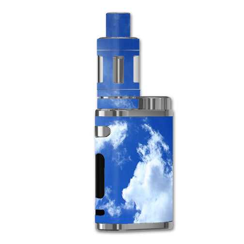  Sky eLeaf iStick Pico 75W Skin