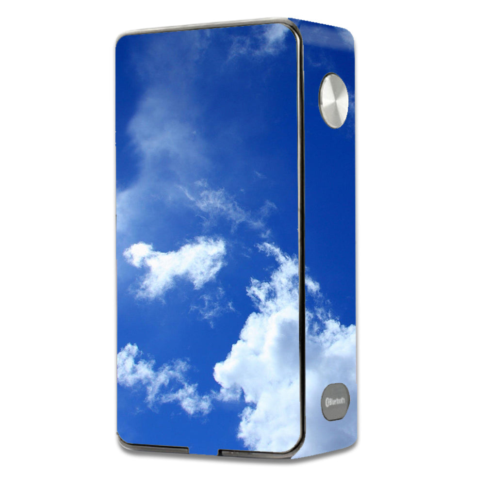  Sky Laisimo L3 Touch Screen Skin