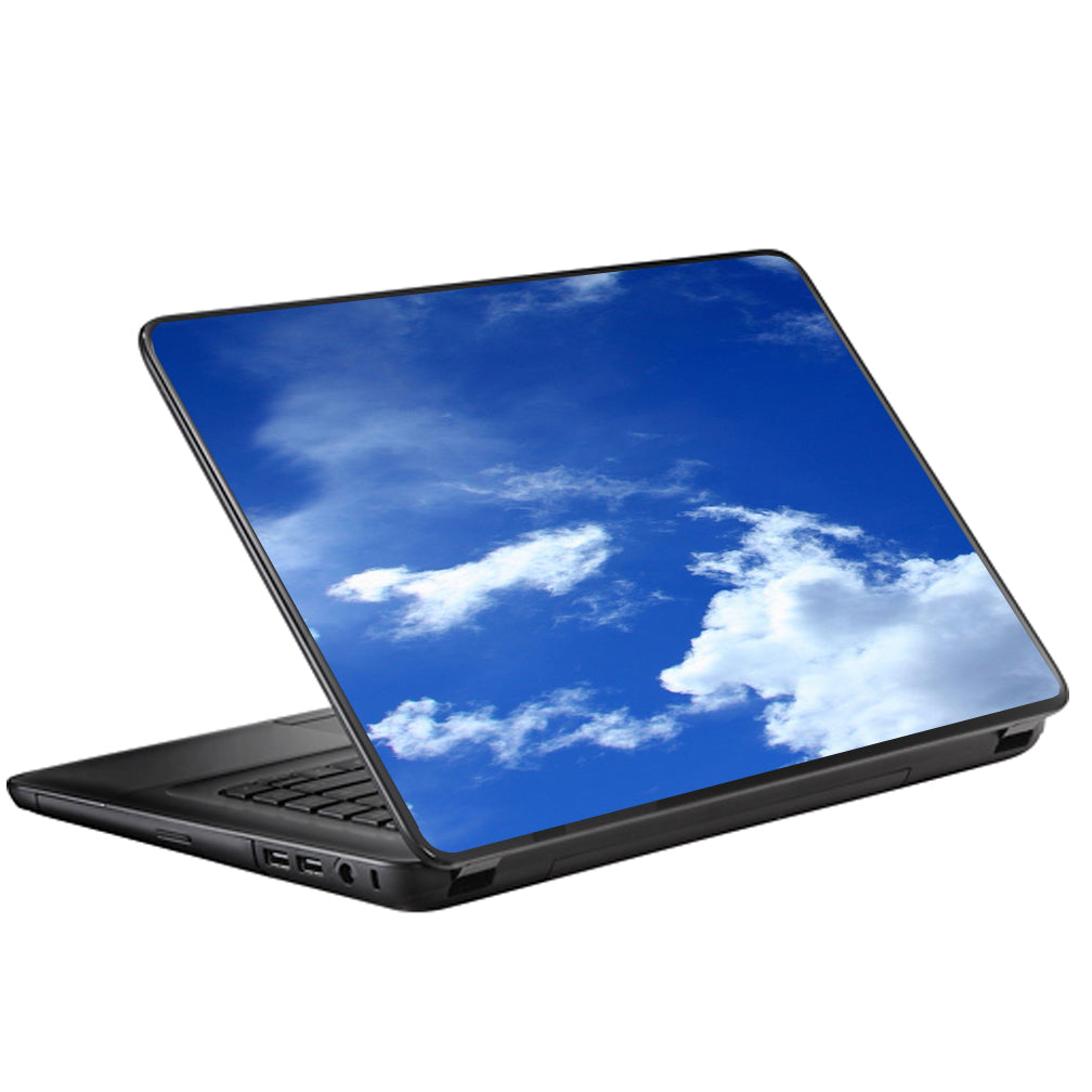  Sky Universal 13 to 16 inch wide laptop Skin