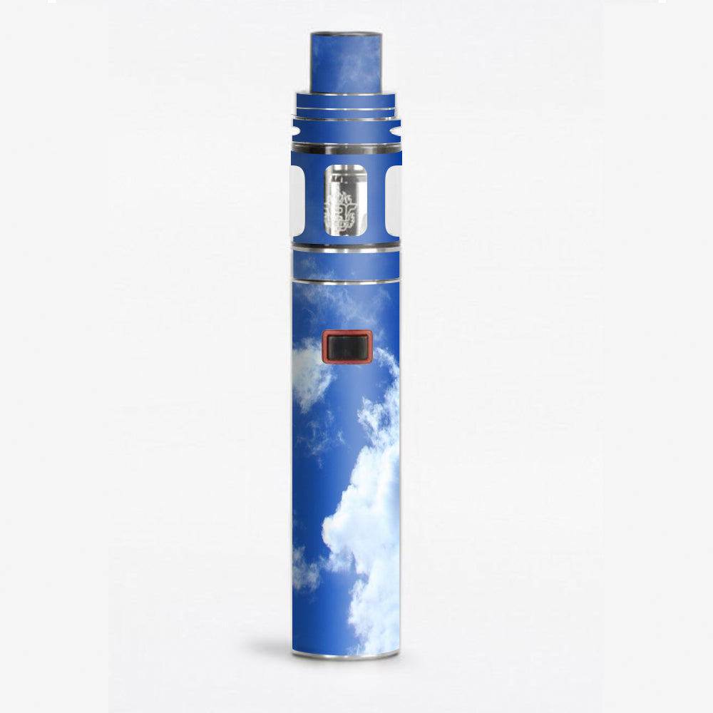  Sky Smok Stick X8 Skin