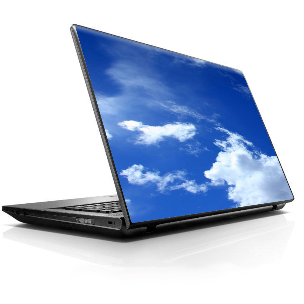  Sky Universal 13 to 16 inch wide laptop Skin
