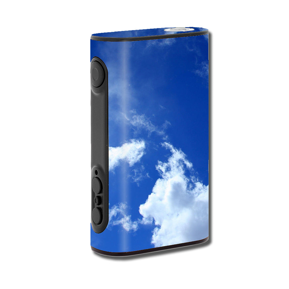 Sky eLeaf iPower 80w Skin