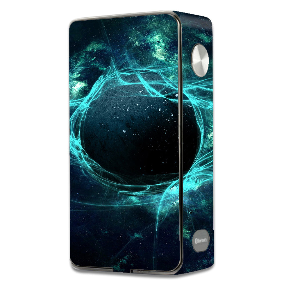  Space Lights Laisimo L3 Touch Screen Skin