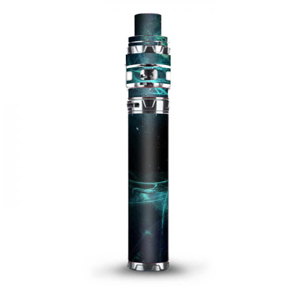  Space Lights Stick Prince TFV12 Smok Skin