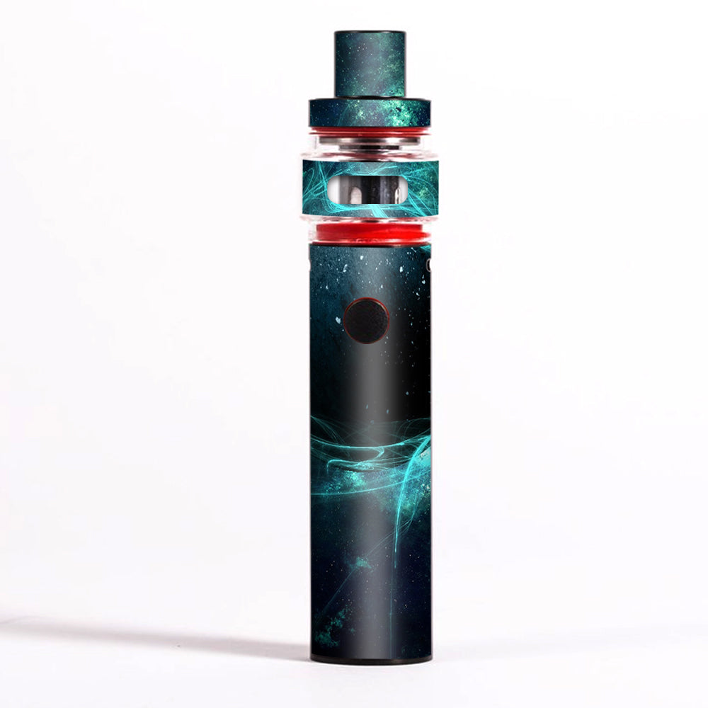  Space Lights Smok Pen 22 Light Edition Skin