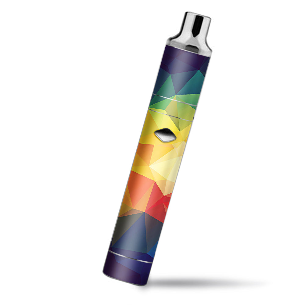  Prism 2 Yocan Magneto Skin