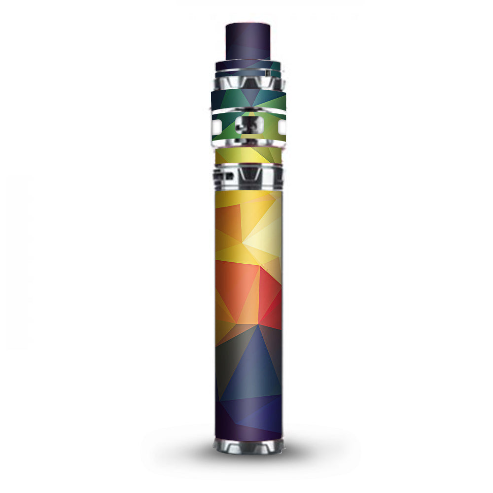  Prism 2 Stick Prince TFV12 Smok Skin