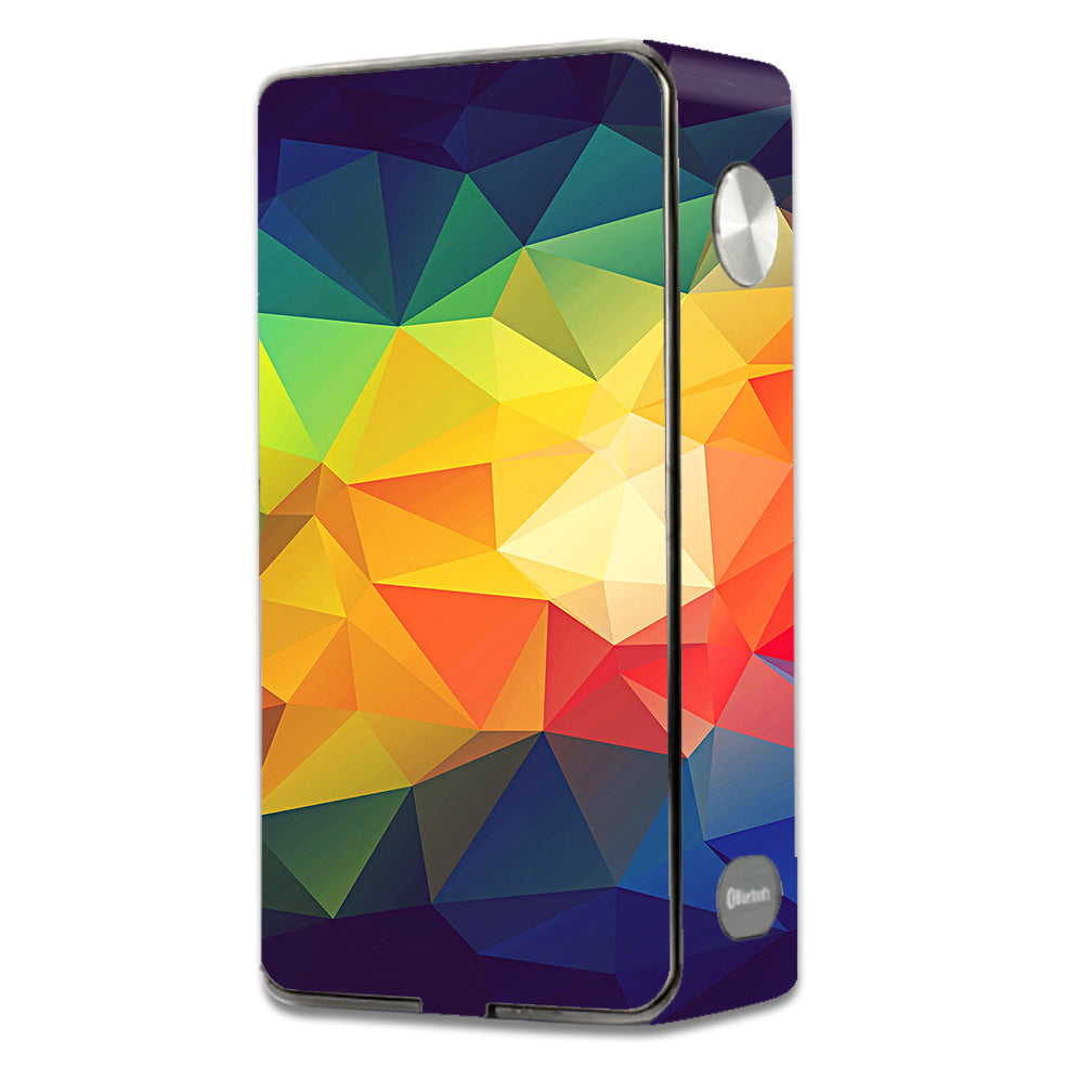 Prism 2 Laisimo L3 Touch Screen Skin