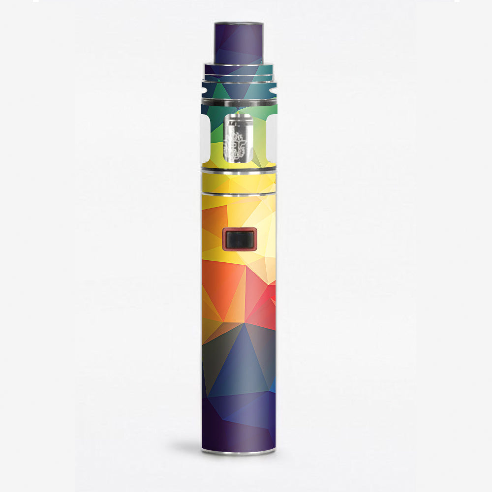  Prism 2 Smok Stick X8 Skin