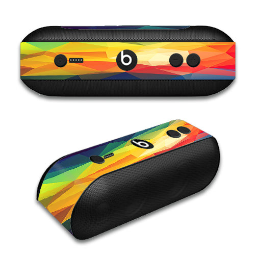  Prism 2 Beats by Dre Pill Plus Skin