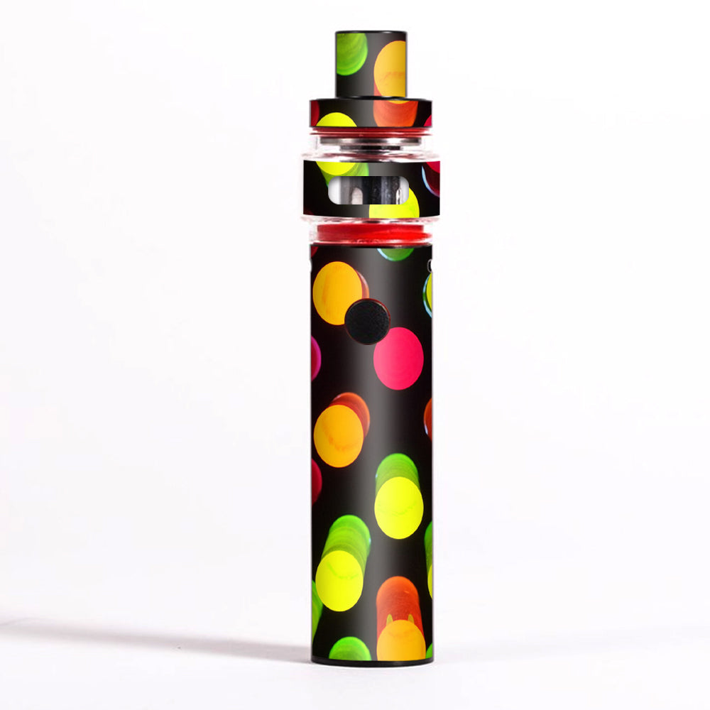  Light Lamps Smok Pen 22 Light Edition Skin