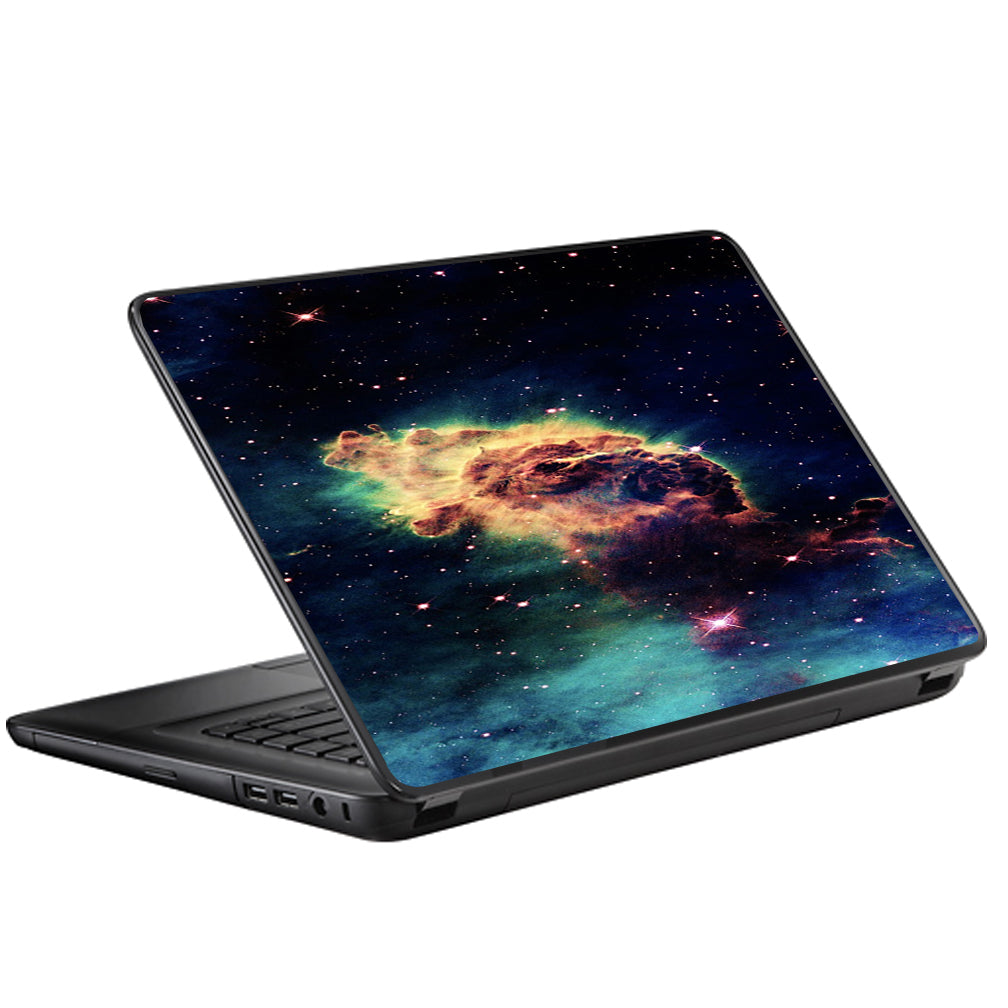  Nebula 2 Universal 13 to 16 inch wide laptop Skin