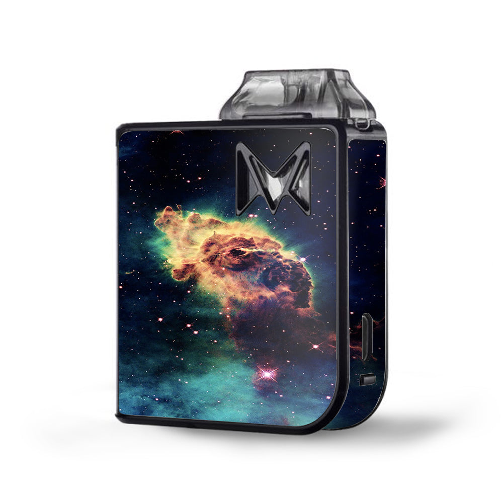  Nebula 2 Mipod Mi Pod Skin