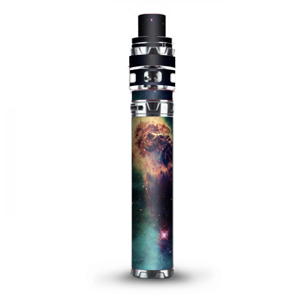  Nebula 2 Stick Prince TFV12 Smok Skin