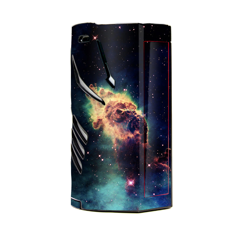  Nebula 2 T-Priv 3 Smok Skin