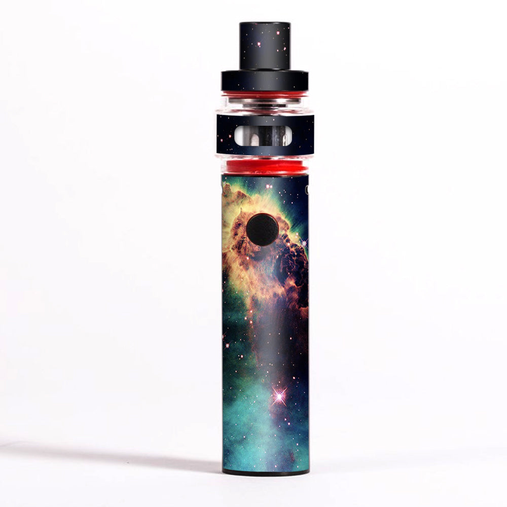  Nebula 2 Smok Pen 22 Light Edition Skin